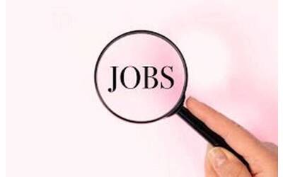 Jobs