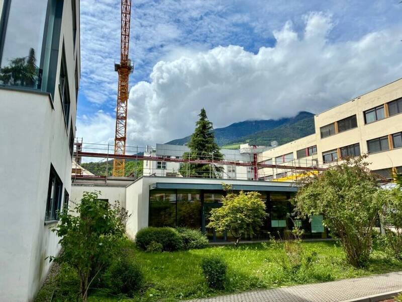 Scuola Tschurtschenthaler