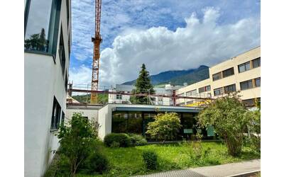Scuola Tschurtschenthaler